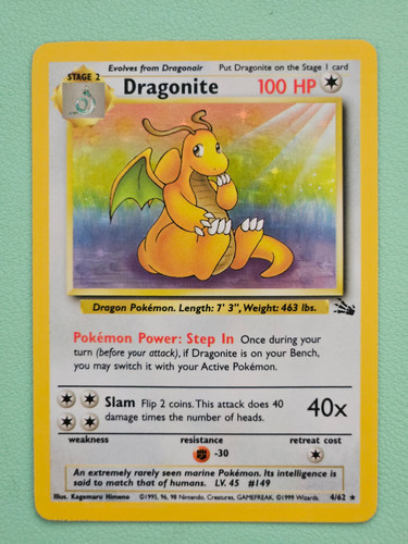 20250924 110939