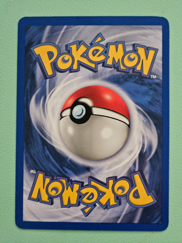 20250924 110950