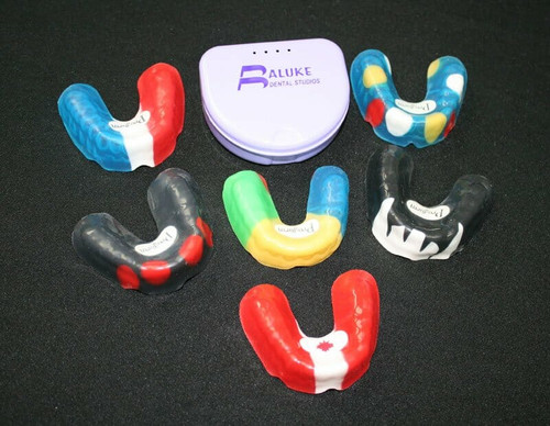 Sports Mouth Guards.jpg