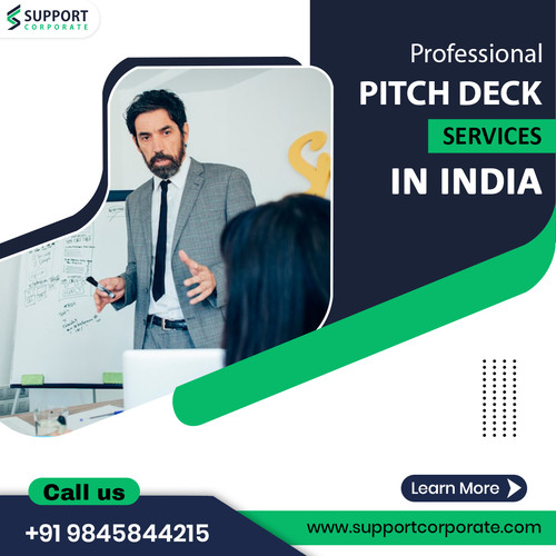 Professional Pitch Deck Services in India copy.jpg