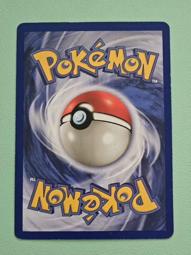 20250924 110720