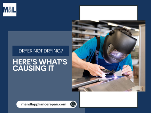 Dryer Not Drying Here’s What’s Causing It.png