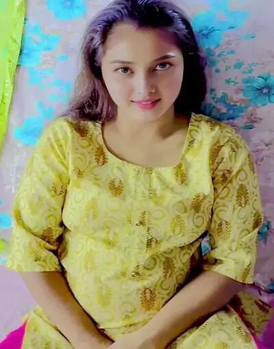 Soniya Beautiful Wife 2025 Hindi Hot Short Film 720p HDRip 150MB Download