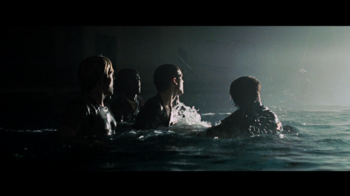 vlcsnap 2025 09 24 12h07m21s057.png