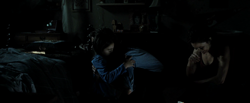 vlcsnap 2025 09 24 12h14m23s371.png