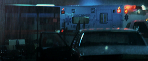 vlcsnap 2025 09 24 12h14m26s289.png