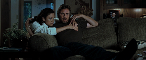 vlcsnap 2025 09 24 12h14m21s174.png