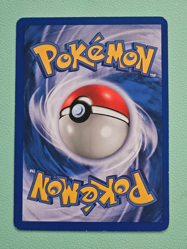 20250924 110801