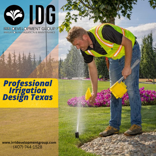 Professional Irrigation Design Texas | Irri Design Studio.png