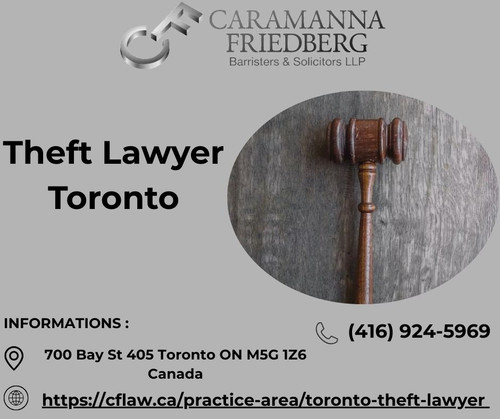 Theft Lawyer Toronto(1).jpg