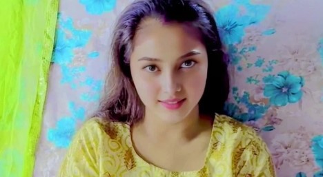 Exclusive Soniya Beautiful Wife Unrated Video