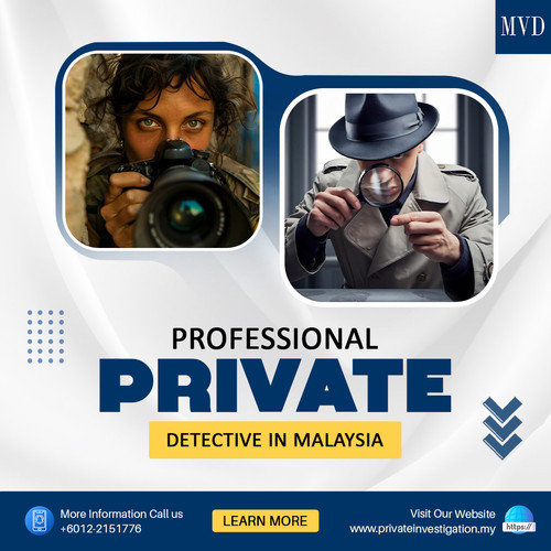 Professional Private Detective in Malaysia.jpg