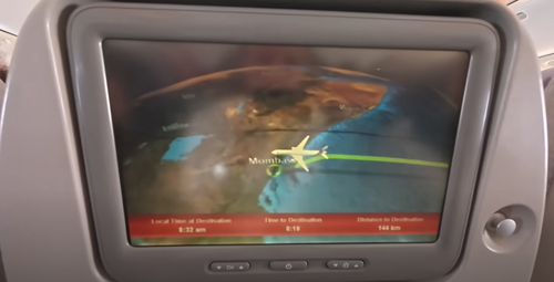 Capture d'écran 2025 09 23 221831.png