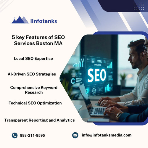 5 key Features of SEO Services Boston MA .jpg