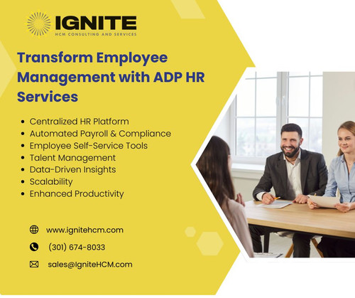 Transform Employee Management with ADP HR Services.jpg
