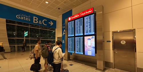 Capture d'écran 2025 09 23 221608.png