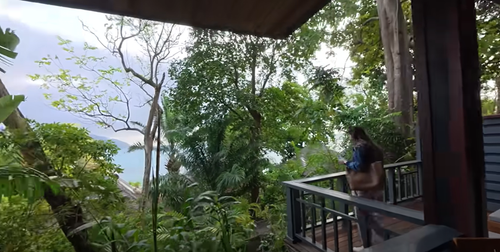 Capture d'écran 2025 09 23 222052.png