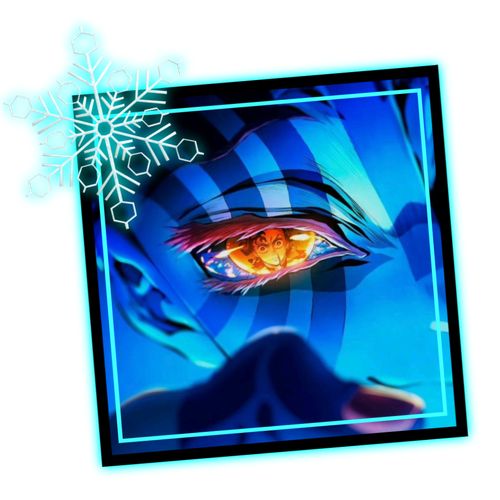 Nouveau projet (23).png