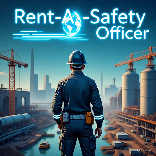 rent a safety officer.jpg