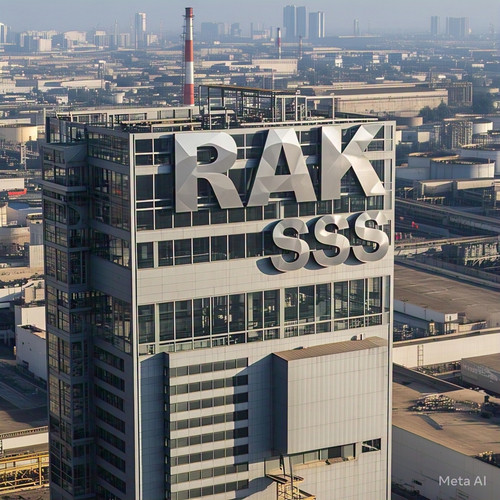 RAK-SiteSafetyServices.jpg