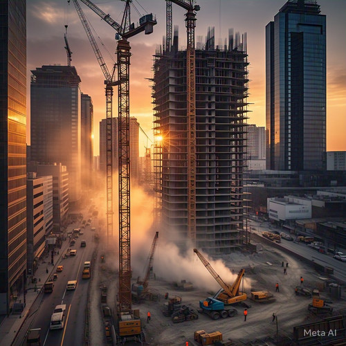 RAK-Site Safety Services.jpg