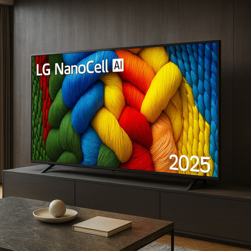 Nanocell Ai 4k Nano80.jpg