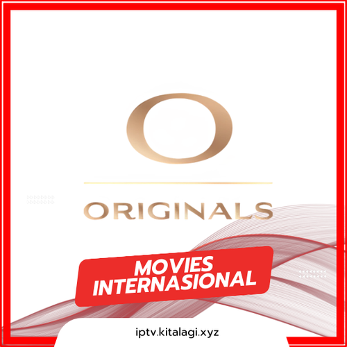 ORIGINALS.png