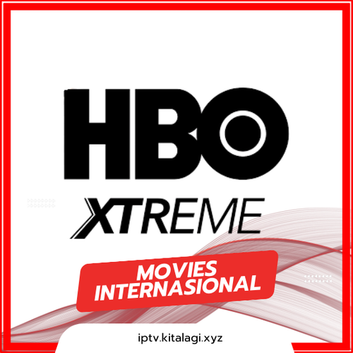HBO XTREME.png