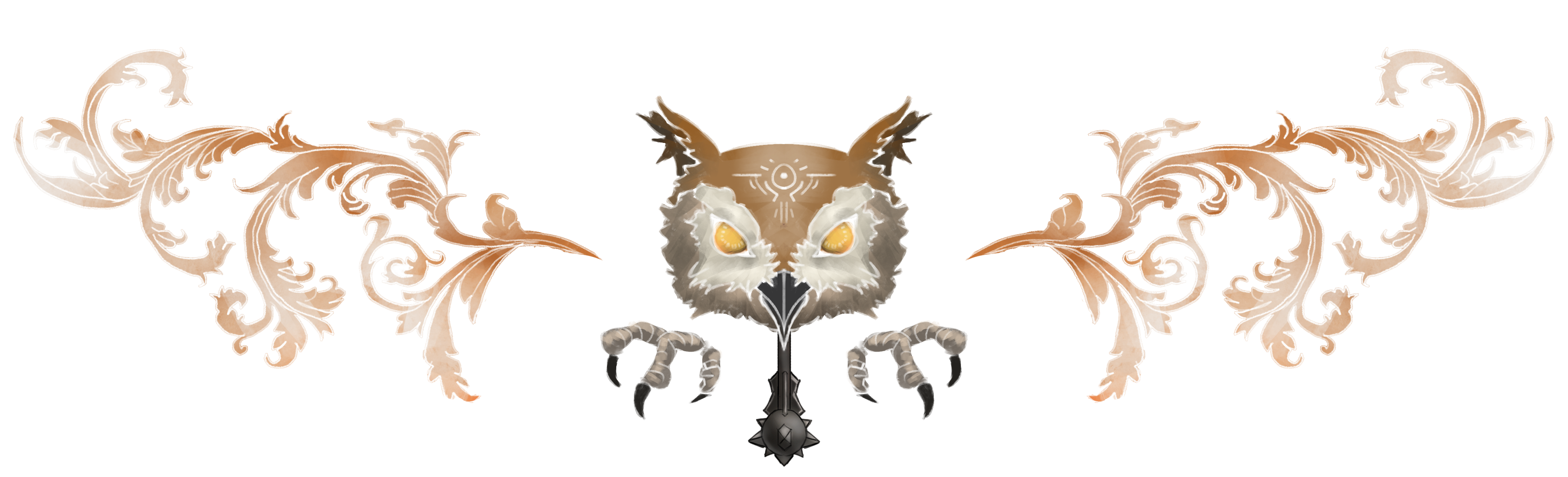 KcOWW5G.png
