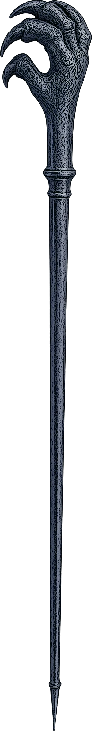 TurningStaff.webp