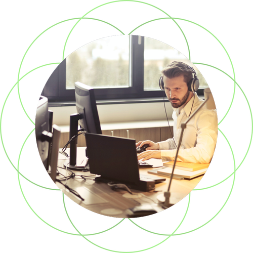 IT Managed Services Ireland.png