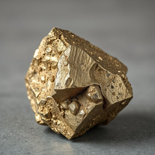 seedream image (10).jpg