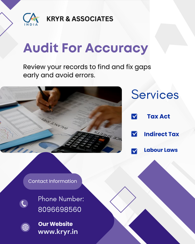 We are a trusted CA firm and chartered accountant in Hi-tech City,.png