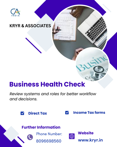 Trusted as a top CA firm and tax consultant in Hi-tech City,.png
