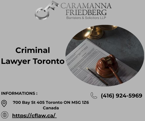 Criminal Lawyer Toronto(2).jpg