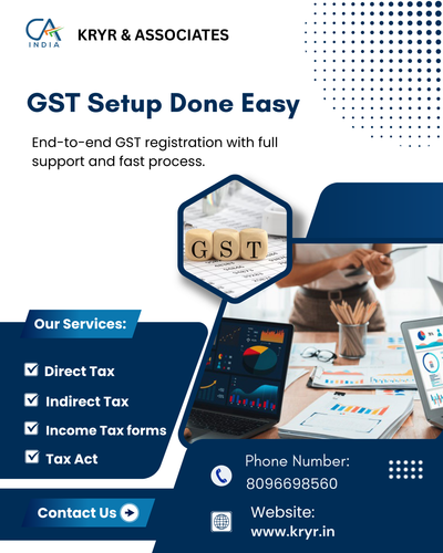 We handle everything from application to certificate quickly and correctly..png