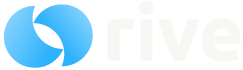Rive Logo