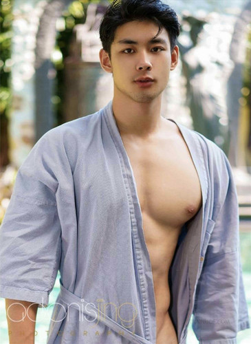 Desire to angel Vol.04 (32).jpg