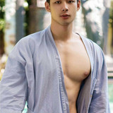 Desire to angel Vol.04 (32)