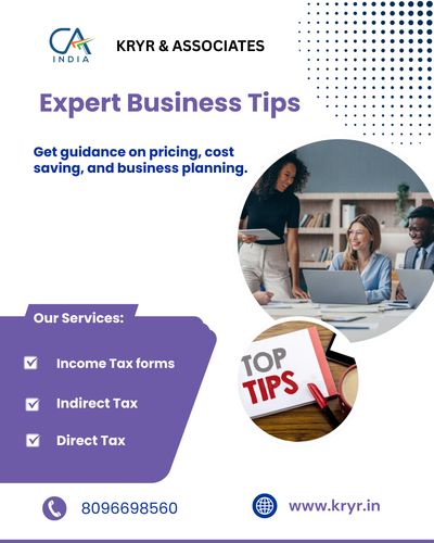 Trusted by businesses as a leading CA firm and tax consultant in Hi-tech City..png