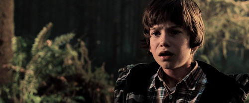 vlcsnap 2025 09 24 12h36m42s552.png