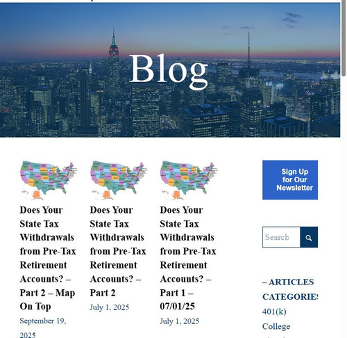 Enfold Screenshot 2025 09 24 063702