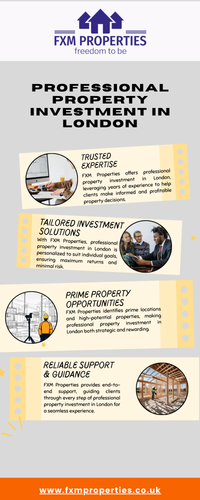 Get Professional Property Investment in London Made Simple.png