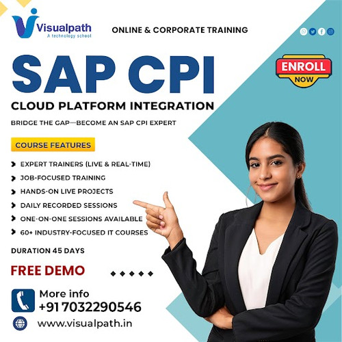 Best SAP CPI at Visualpath | SAP CPI Online Training Course.jpg