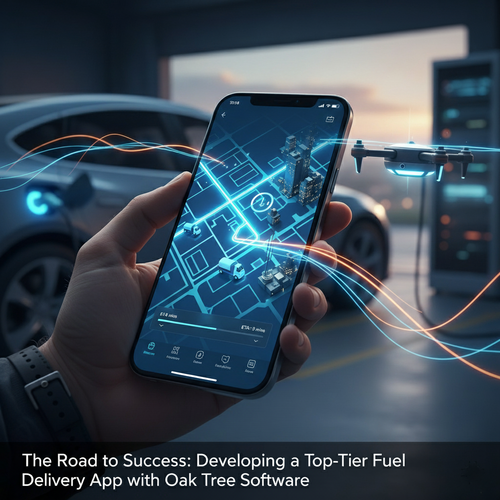Smart Fueling: Custom Fuel Delivery App Solutions for Efficient Delivery.png