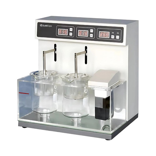 Disintegration Tester LE DT101.jpg