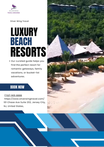 Luxury Beach Resorts.png