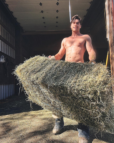 piersonfode 1684446350 3105683539885313691 20663237.jpg