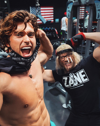 piersonfode 1669518230 2980457396820672943 20663237.jpg