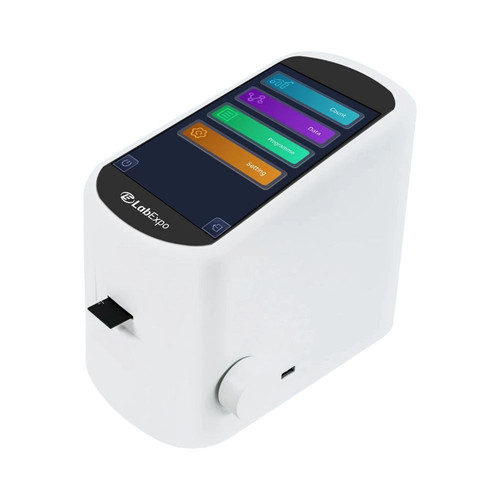 Automated Cell Counter LE ACC101.jpg
